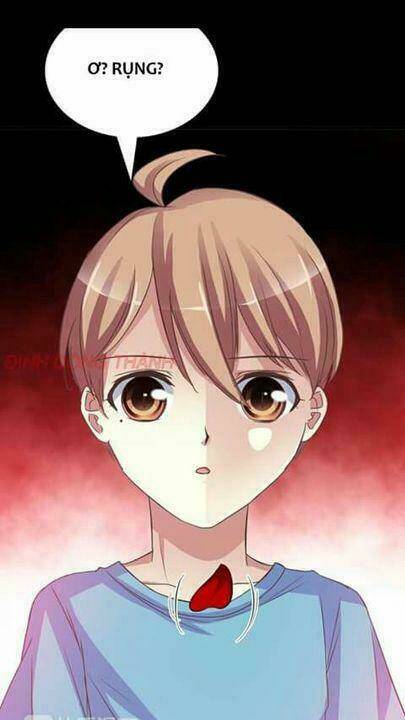 Truyện Kinh Dị Ở Tòa Nhà Số 44: Chapter 87