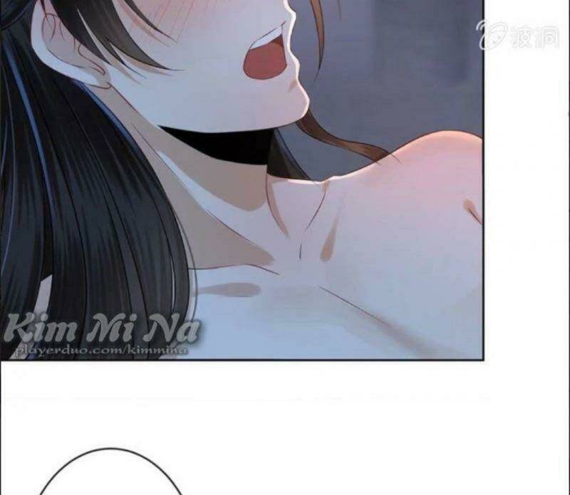 Vương Gia Kiêu Ngạo Quá Khó Cua: Chapter 5