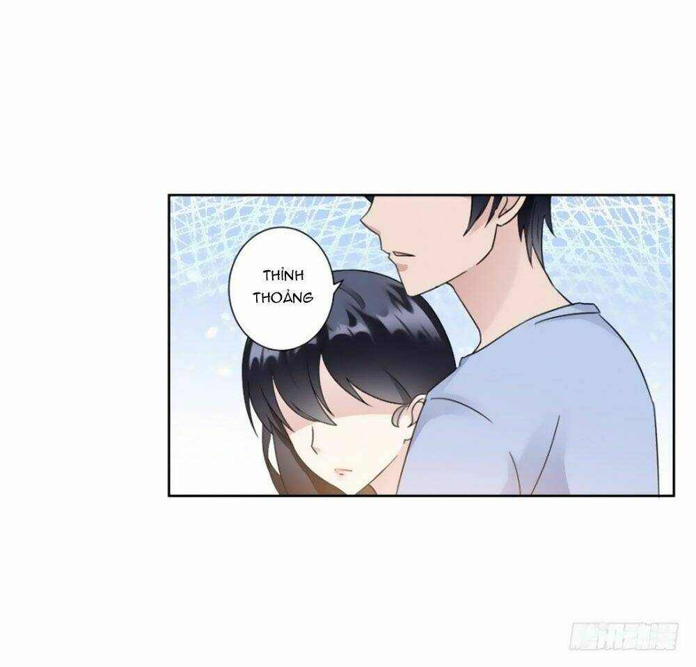 Thiên Kim Đường Môn: Chapter 84