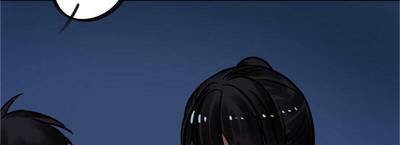 Phải Lòng Em Trai Của Bạn Gái Mình: Chapter 57
