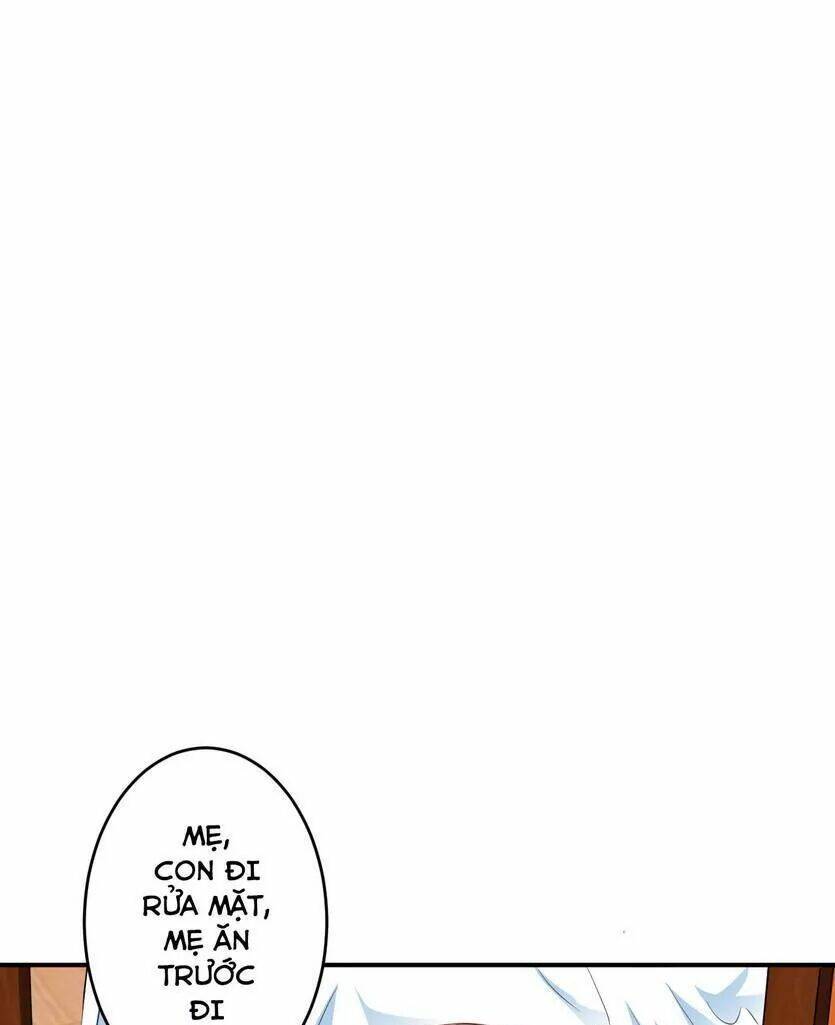 Thiểm Hôn Kinh Ái: Chapter 122