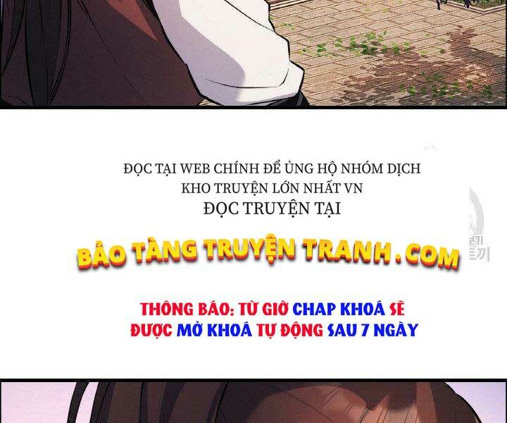 Thiên Hạ Đệ Nhất Phiêu Sĩ: Chapter 16