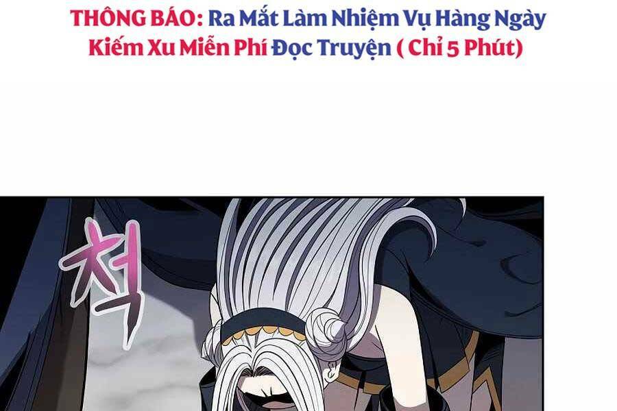 Tên Lỗ Mãng Cấp 10 Của Gia Đình Hiệp Sĩ: Chapter 7