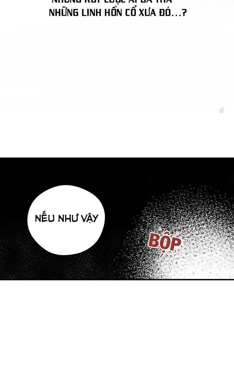 Roelin Bước Đến Tương Lai: Chapter 9