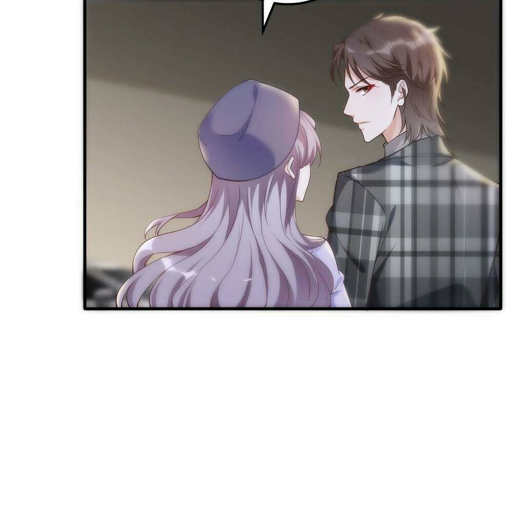 Lấy Tình Yêu, Lấy Thời Gian: Chapter 14