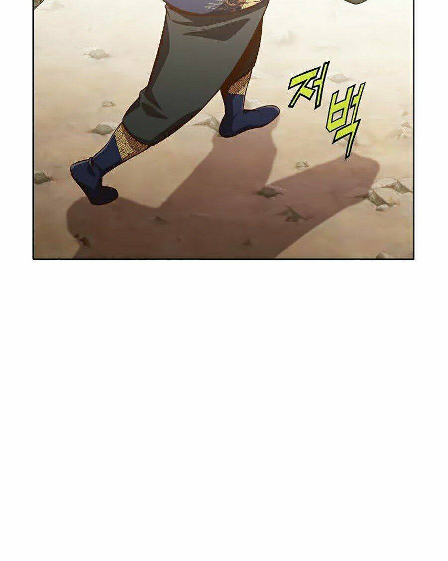 Thiên Võ Chiến Thần: Chapter 19