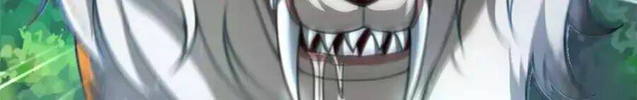 Phụng Lâm Thiên Hạ: Đệ Nhất Mỹ Nữ: Chapter 6