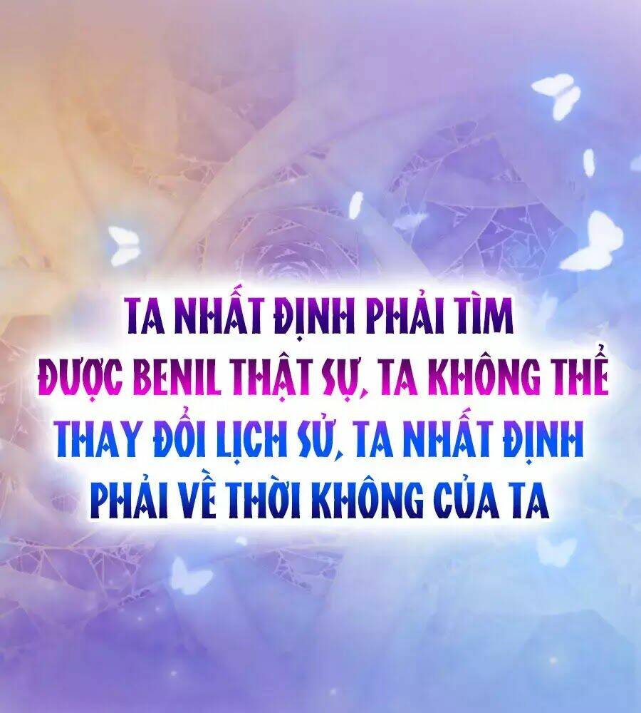 Sủng Hậu Của Vương: Chapter 0