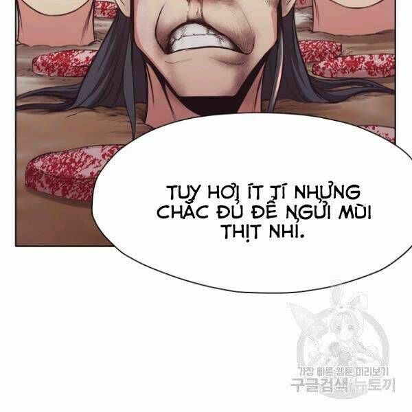 Thiên Võ Chiến Thần: Chapter 32