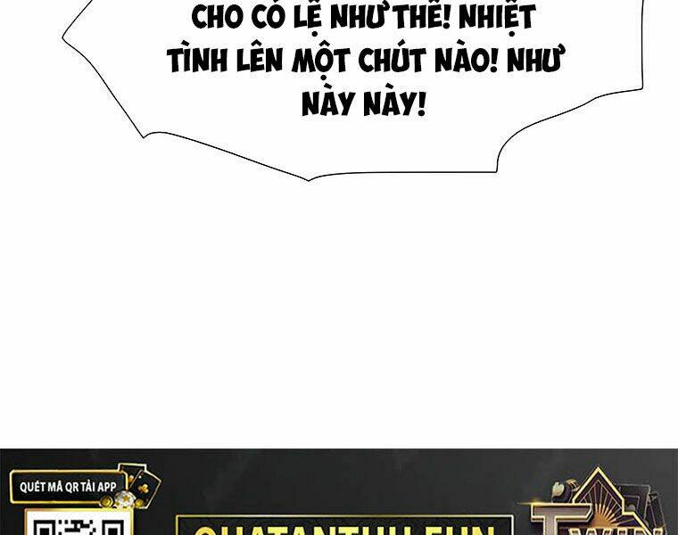 Các Chòm Sao Chỉ Chú Ý Mình Tôi: Chapter 8