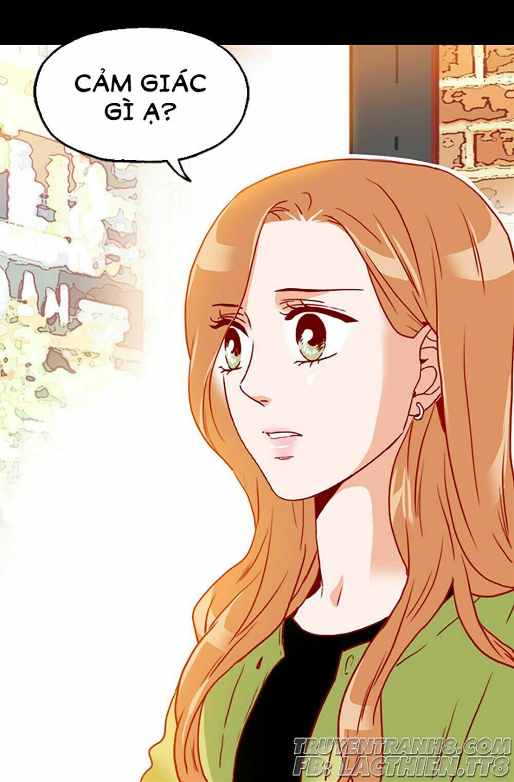 Thư Ký Kim Sao Thế Nhỉ?: Chapter 25