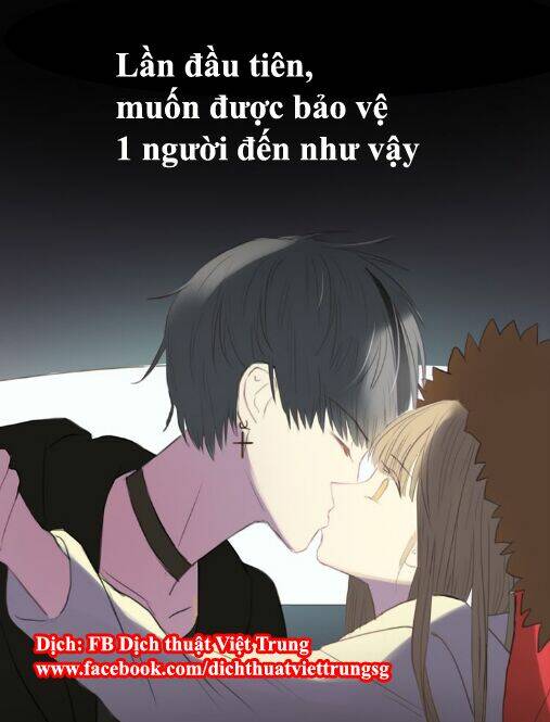 Thần Tượng Điểm Zero: Chapter 48.5