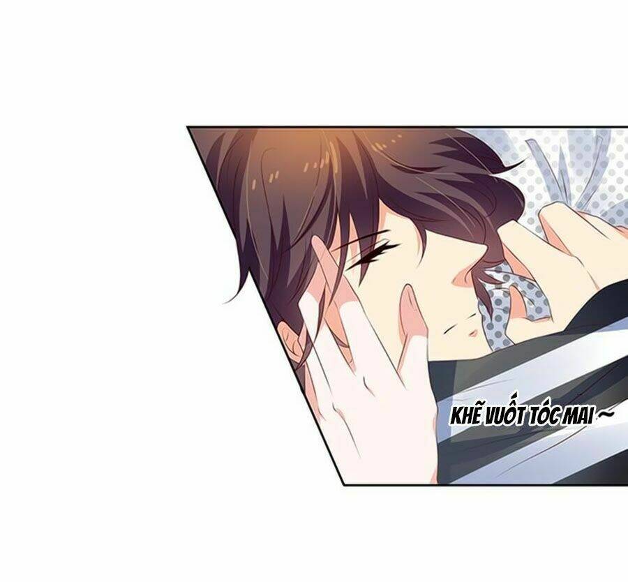 Bạn Trai Là Ngôi Sao: Chapter 70