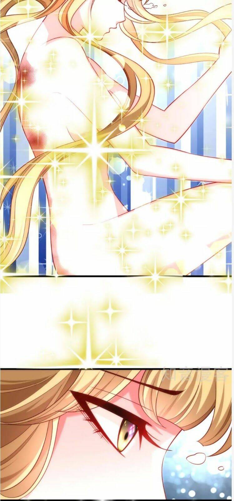 Tiểu Hoàng Thư Và Tiểu Hoàng Thúc: Chapter 53