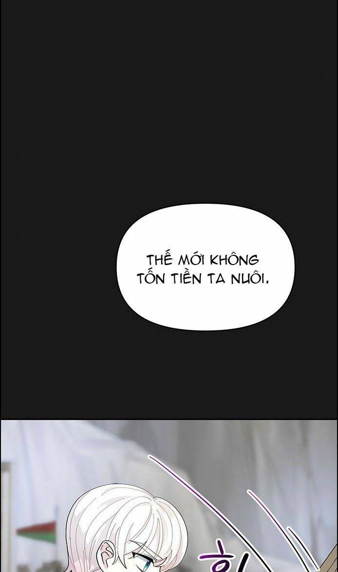 Con Người Không Phải Thứ Có Thể Sửa Rồi Dùng Được Đâu!: Chapter 8