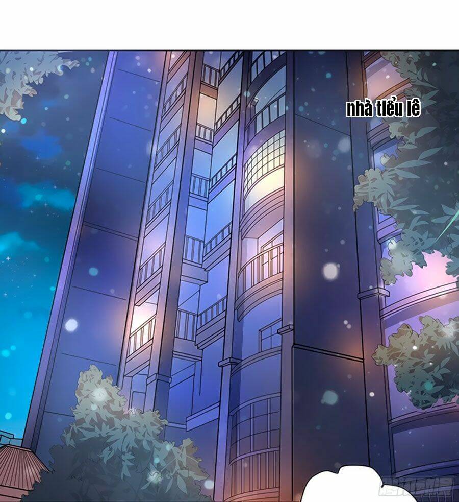 Bạn Trai Là Ngôi Sao: Chapter 86