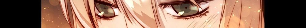 Dị Giới Tam Tuyệt: Chapter 90