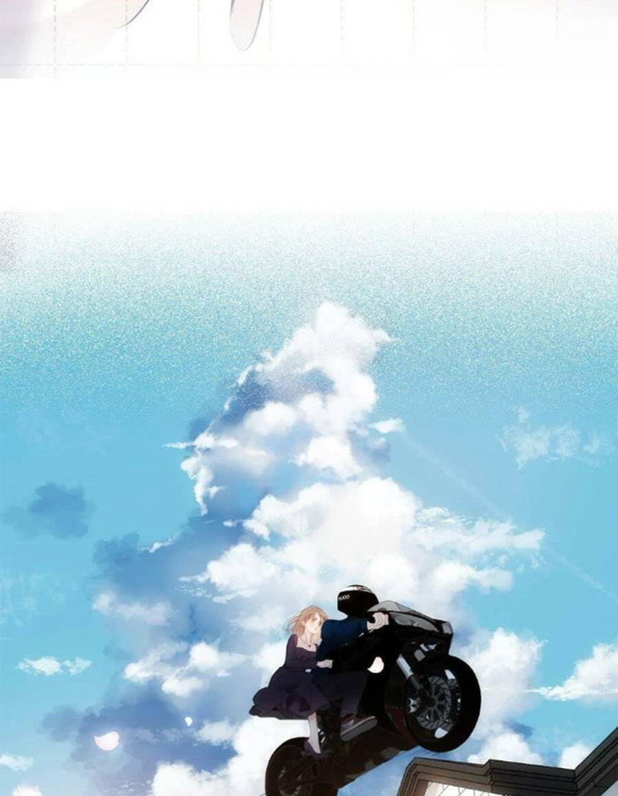 Dĩ Ái Chi Danh: Chapter 40