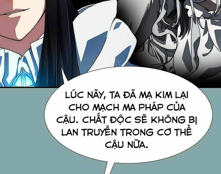 Các Chòm Sao Chỉ Chú Ý Mình Tôi: Chapter 17