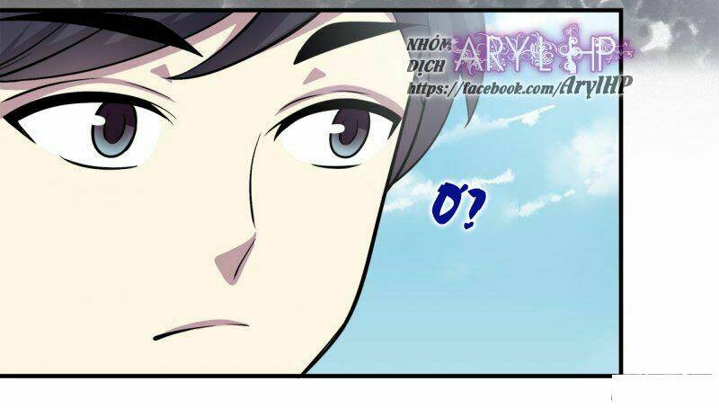 Người Yêu Thời Không: Chapter 28