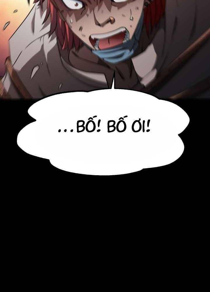 Kẻ Giết Bá Chủ Thiên Hạ: Chapter 0