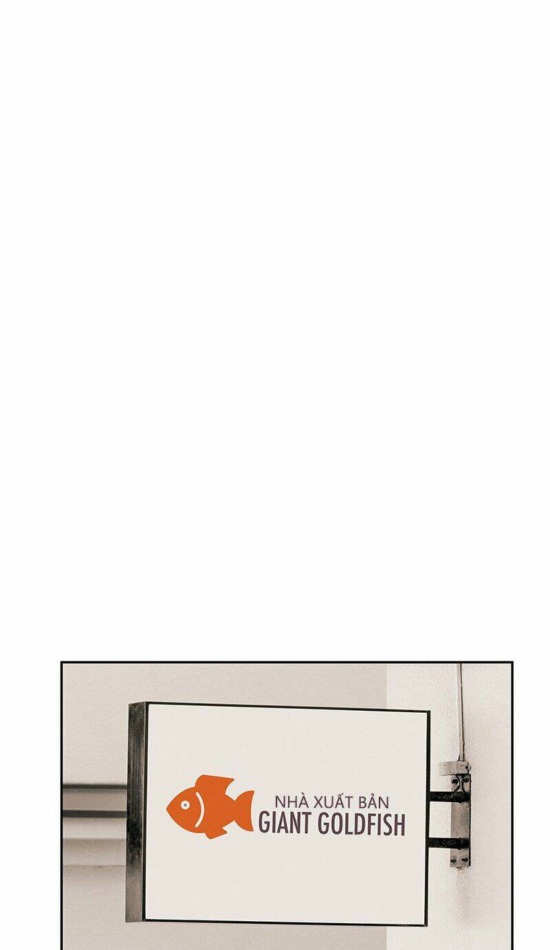 Nửa Đêm Ở Poppy Land: Chapter 49