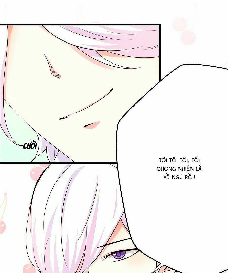 Bạn Trai Là Ngôi Sao: Chapter 52