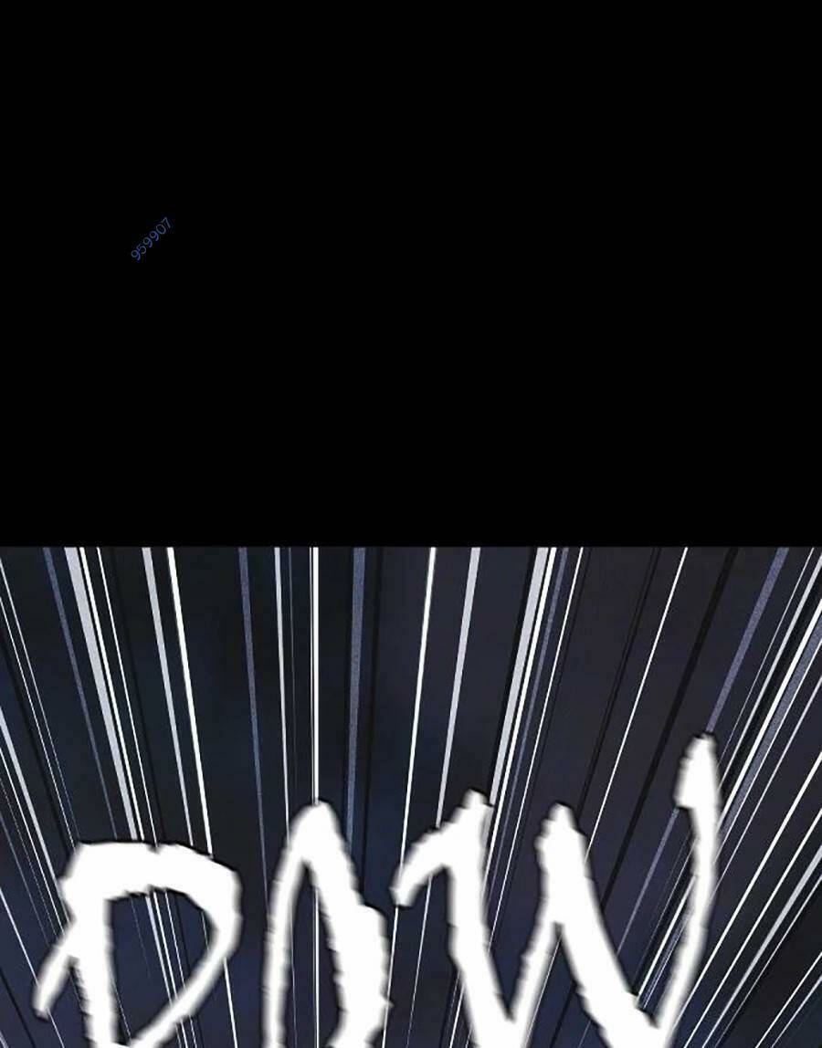 Cậu Bé Shotgun: Chapter 63