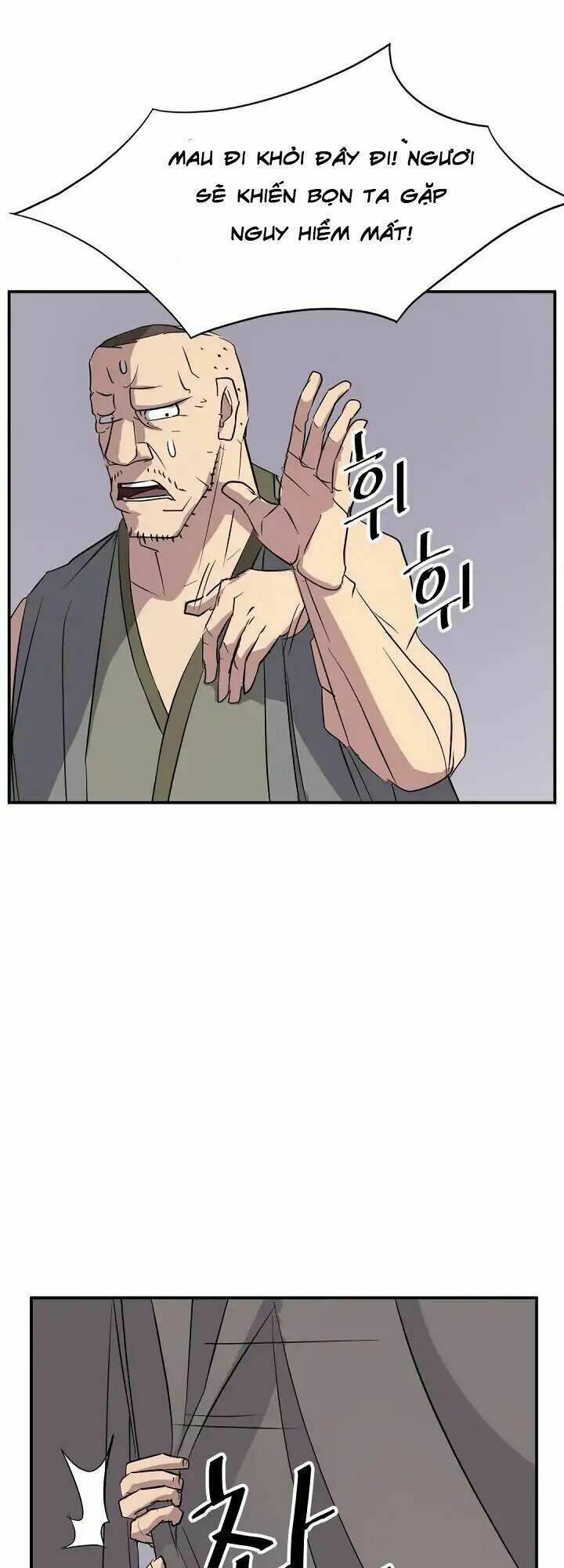 Trọng Sinh, Bất Khả Chiến Bại: Chapter 70