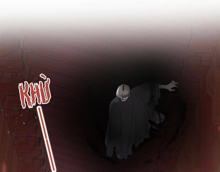 Hoa Nhan Sách: Chapter 92.2