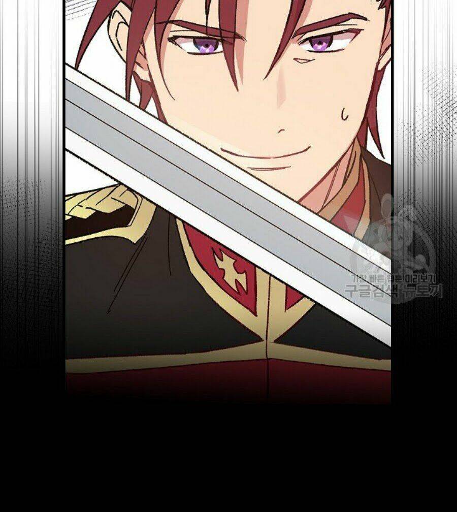 Kỵ Sĩ Đỏ Không Mê Tiền Mù Quáng: Chapter 5