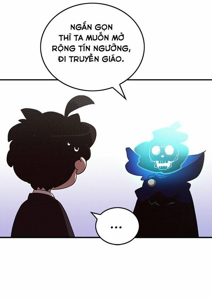 Ta Là Vua Pháp Sư: Chapter 97