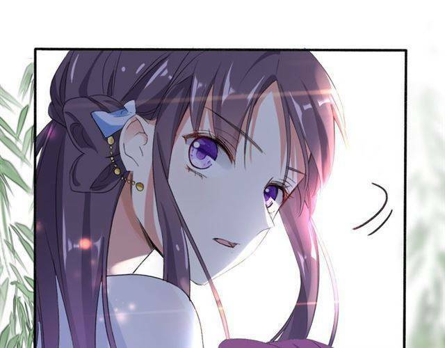 Hoa Nhan Sách: Chapter 39.2