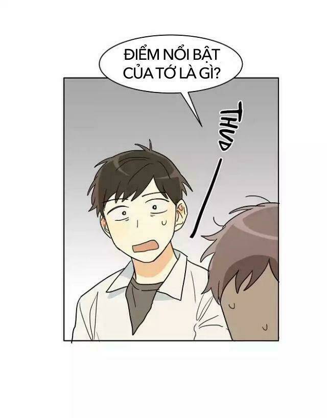 Dasadanan: Chapter 12.2