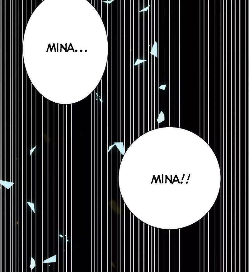 Sủng Hậu Của Vương: Chapter 56