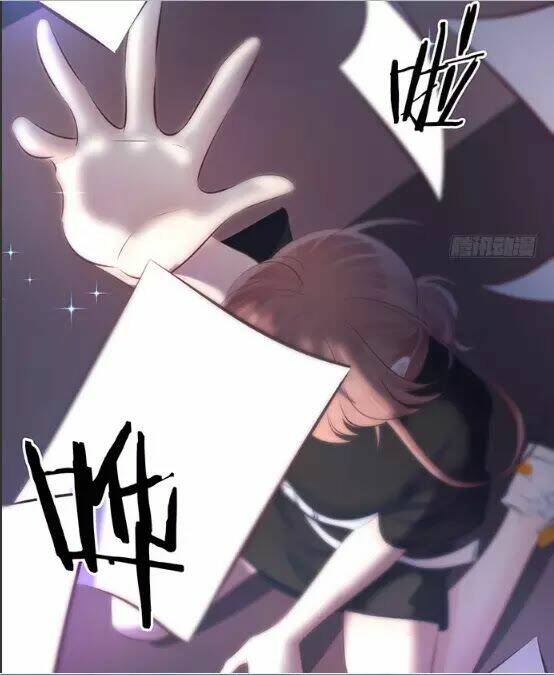 Trọng Sinh Để Ngủ Với Ảnh Đế: Chapter 91