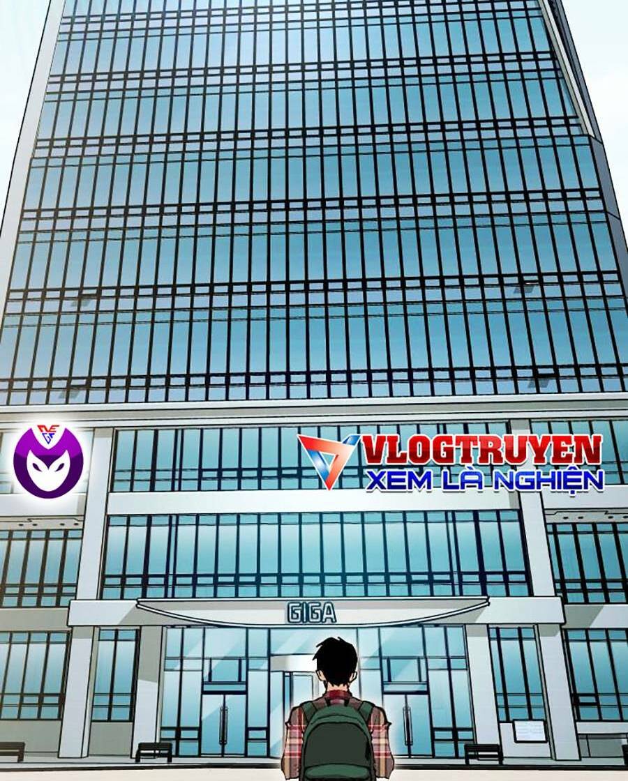 Hard Core Leveling Warrior Ss2: Chapter 134