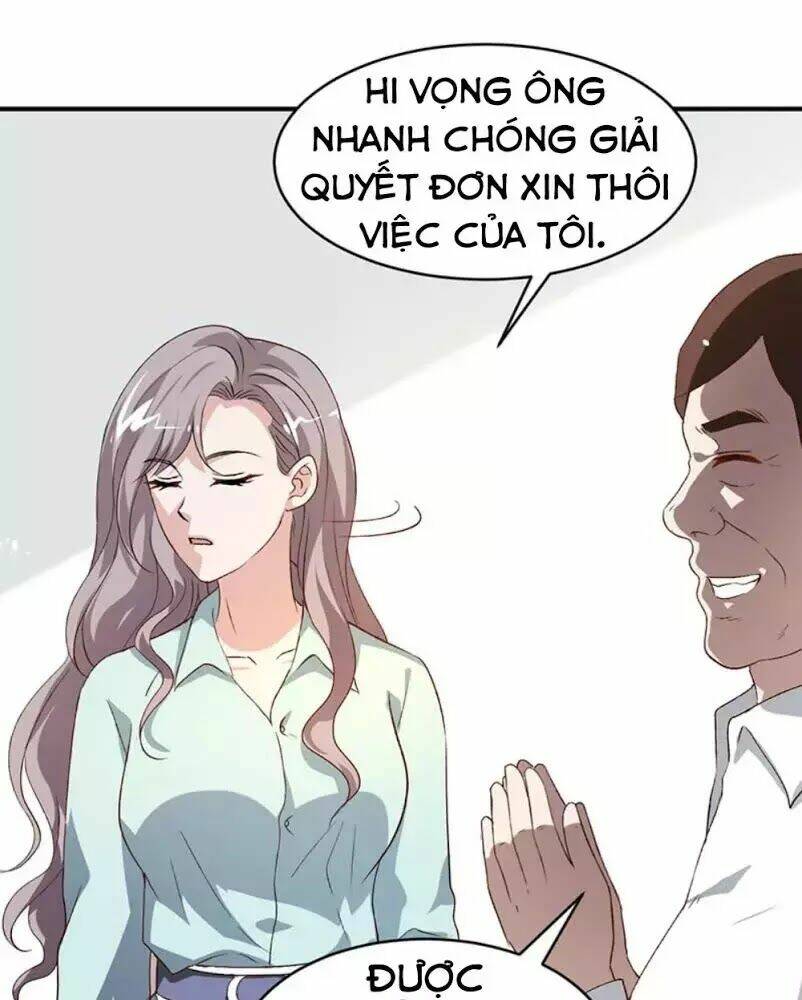 Táng Kiếm Quyết: Chapter 17