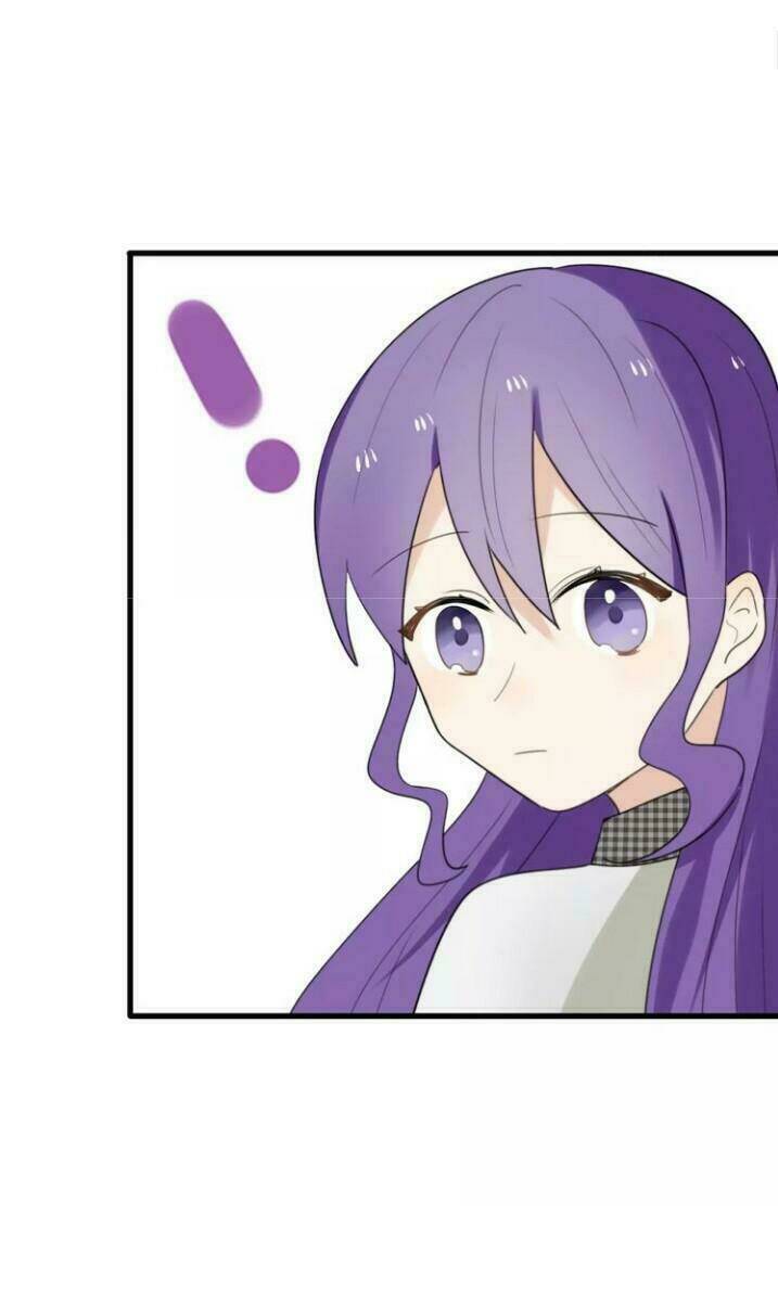 Thú Sủng Của Tôi Bị Mất Trí Rồi: Chapter 36