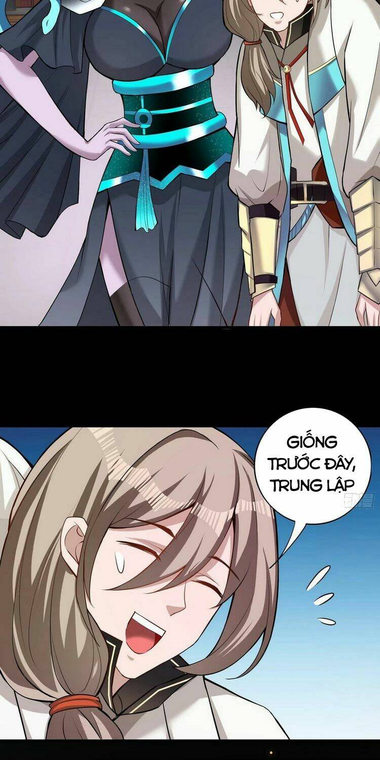 Tà Du Ký: Chapter 121