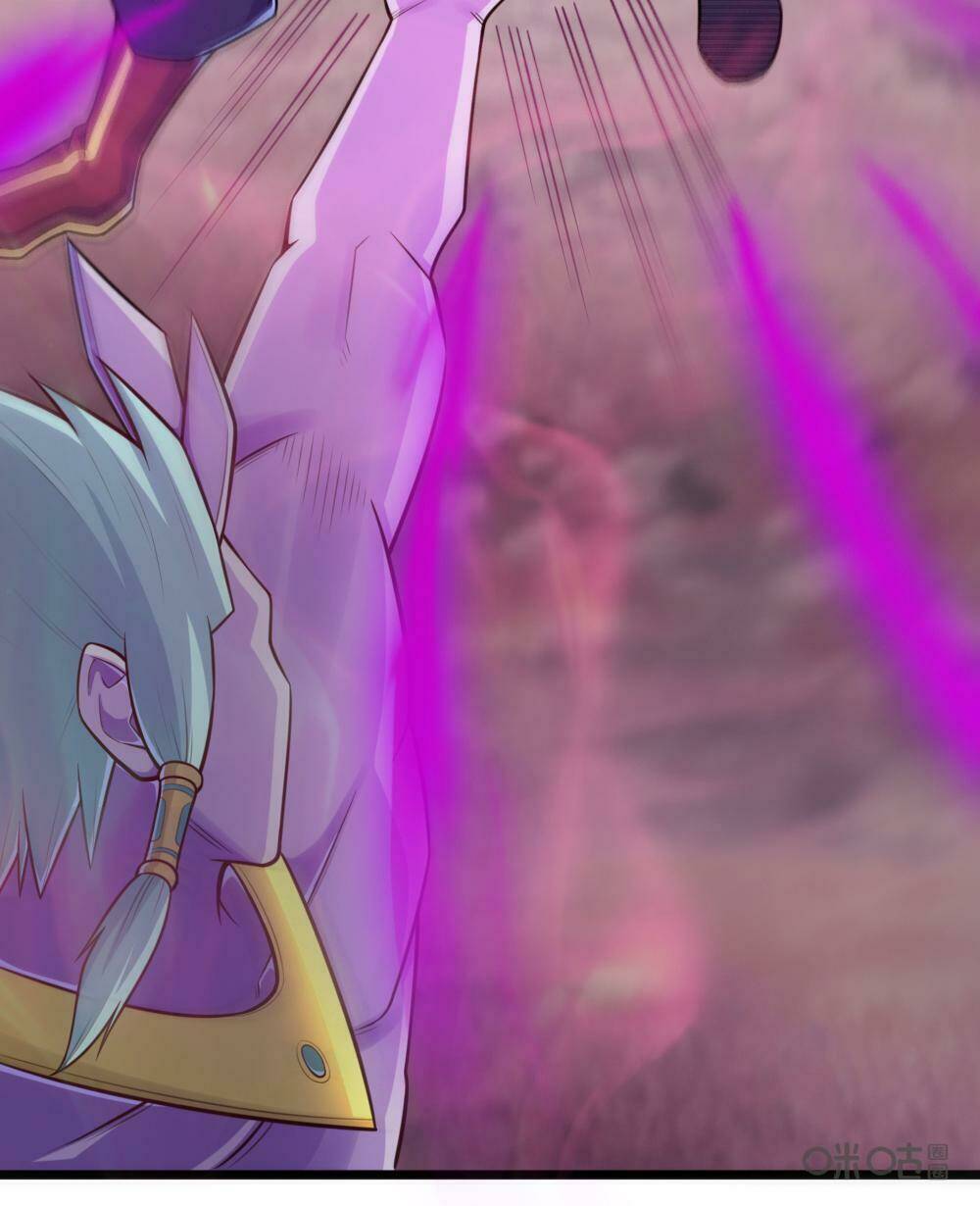 Tu Tiên Cuồng Thần: Chapter 78