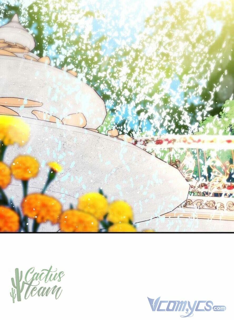 Lòng Trung Thành Với Kẻ Ác: Chapter 13