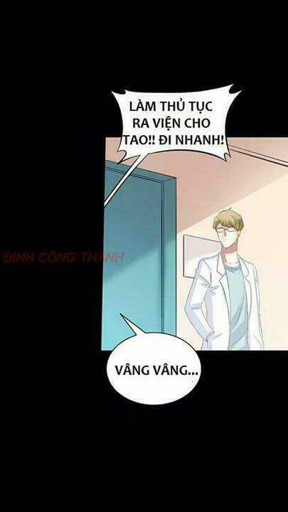 Truyện Kinh Dị Ở Tòa Nhà Số 44: Chapter 94