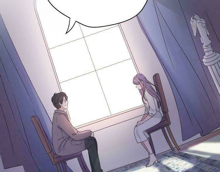 Cuộc Chiến Tình Yêu: Chapter 36