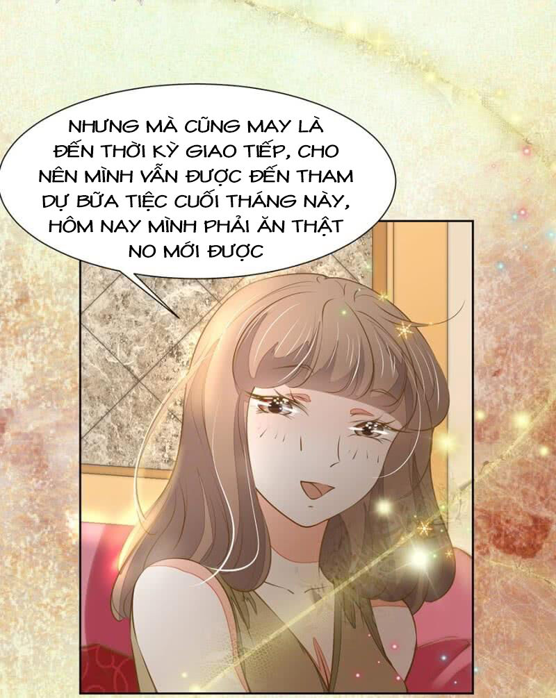 Hôn Sai 55 Lần: Chapter 98