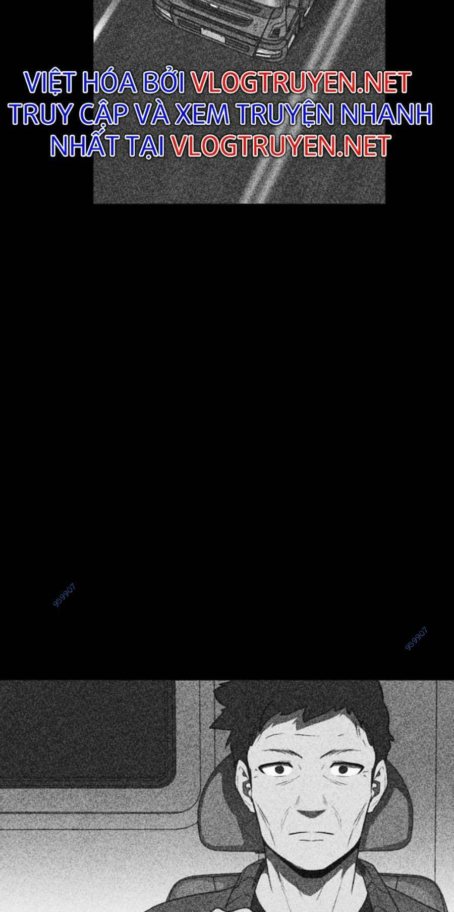 Cậu Bé Shotgun: Chapter 67