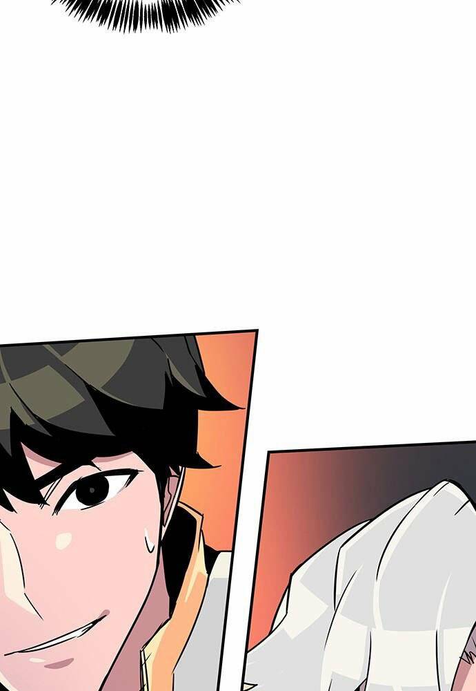 Chủ Nhân Thiên Giới: Chapter 6