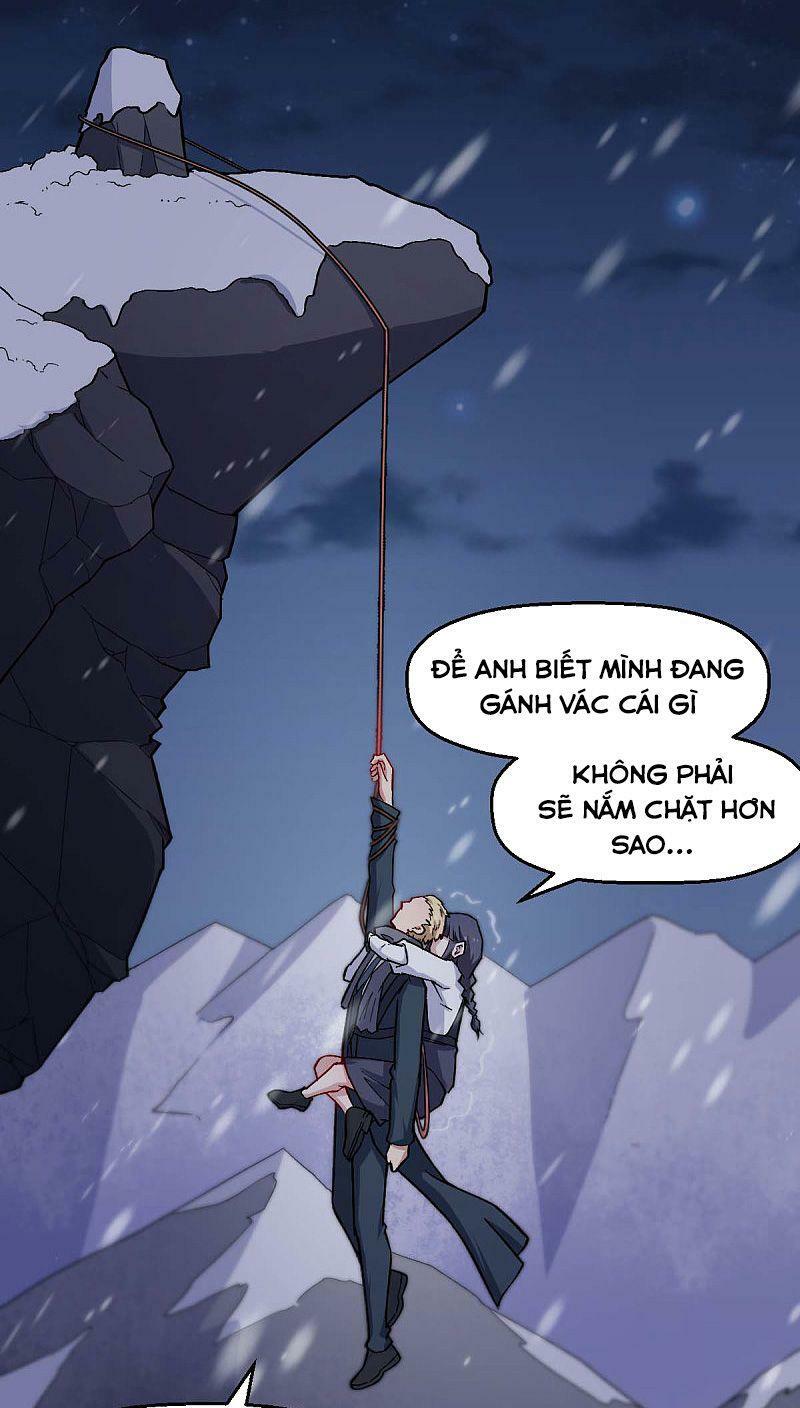 Vườn Trường Cuồng Sư Hệ Thống: Chapter 155