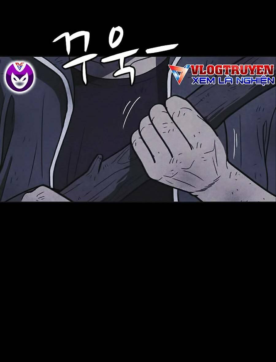 Cậu Bé Shotgun: Chapter 30