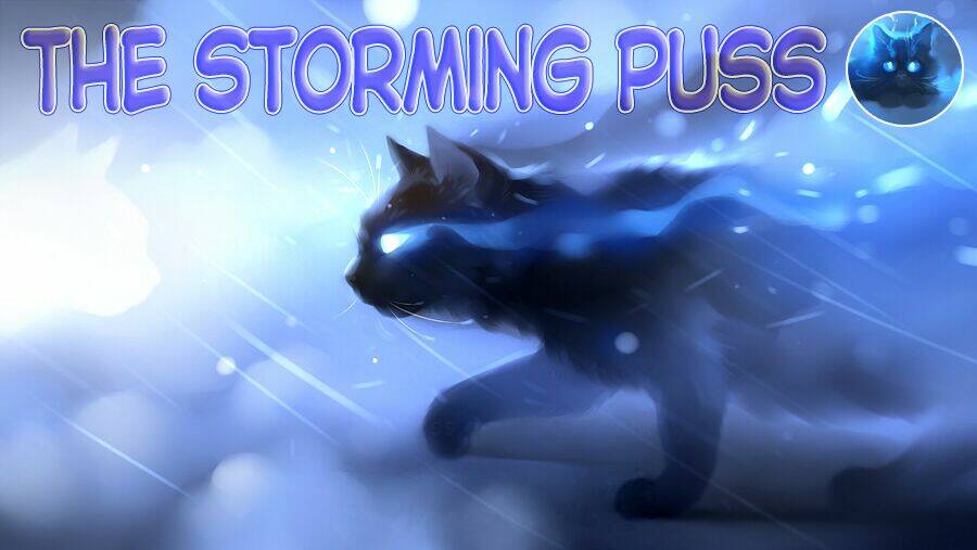 Do Chokkyuu Kareshi X Kanojo: Chapter 11